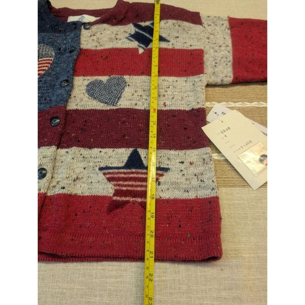 Design Options By Philip & Jane nwt design